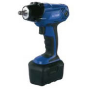 蓝点工具 Bluepoint 蓝点工具 Bluepoint