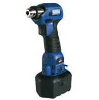 蓝点工具 Bluepoint 蓝点工具 Bluepoint
