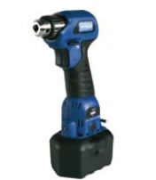 蓝点工具 Bluepoint 蓝点工具 Bluepoint
