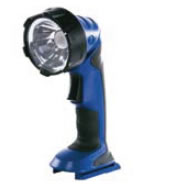 蓝点工具 Bluepoint 蓝点工具 Bluepoint
