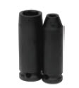 蓝点工具 Bluepoint 蓝点工具 Bluepoint