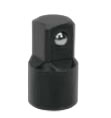 蓝点工具 Bluepoint 蓝点工具 Bluepoint