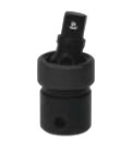 蓝点工具 Bluepoint 蓝点工具 Bluepoint