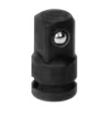 蓝点工具 Bluepoint 蓝点工具 Bluepoint