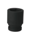 蓝点工具 Bluepoint 蓝点工具 Bluepoint
