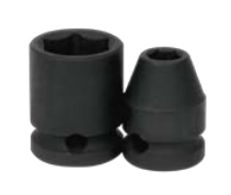 蓝点工具 Bluepoint 蓝点工具 Bluepoint
