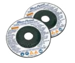 蓝点工具 Bluepoint 蓝点工具 Bluepoint