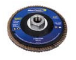 蓝点工具 Bluepoint 蓝点工具 Bluepoint