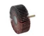 蓝点工具 Bluepoint 蓝点工具 Bluepoint