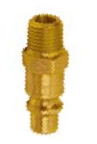 蓝点工具 Bluepoint 蓝点工具 Bluepoint