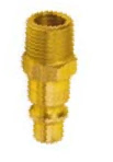 蓝点工具 Bluepoint 蓝点工具 Bluepoint