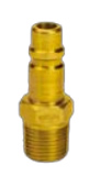 蓝点工具 Bluepoint 蓝点工具 Bluepoint