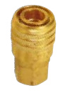 蓝点工具 Bluepoint 蓝点工具 Bluepoint