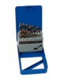 蓝点工具 Bluepoint 蓝点工具 Bluepoint
