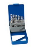 蓝点工具 Bluepoint 蓝点工具 Bluepoint