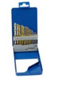 蓝点工具 Bluepoint 蓝点工具 Bluepoint