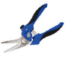 蓝点工具 Bluepoint 蓝点工具 Bluepoint