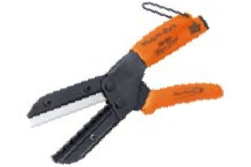 蓝点工具 Bluepoint 蓝点工具 Bluepoint