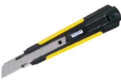 蓝点工具 Bluepoint 蓝点工具 Bluepoint