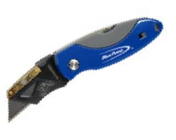 蓝点工具 Bluepoint 蓝点工具 Bluepoint