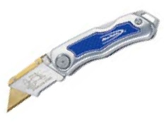 蓝点工具 Bluepoint 蓝点工具 Bluepoint