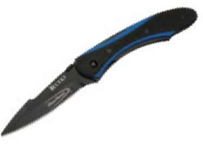 蓝点工具 Bluepoint 蓝点工具 Bluepoint