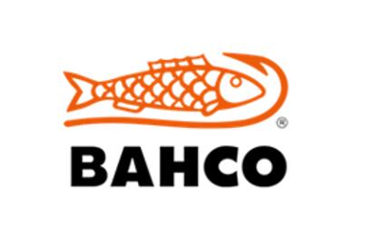 百固工具 百固锯条 百固带锯条 鱼牌 Bahco