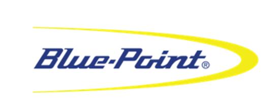 蓝点工具 Bluepoint