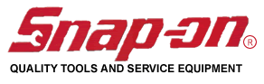 实耐宝 snapon(snap-on|snap on) JH Williams