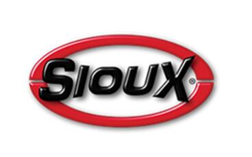 索士气动工具 SIOUX