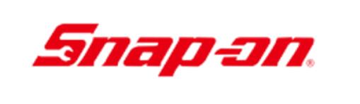 实耐宝 snapon(snap-on|snap on)