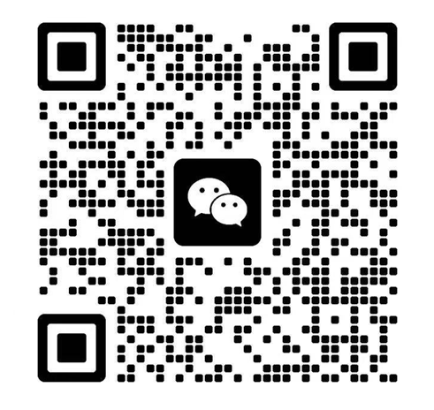 上海朦莱科目有限公司