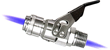 日东接头 Nitto Cupla