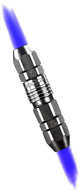 日东接头 Nitto Cupla