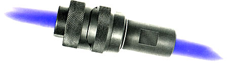 日东接头 Nitto Cupla