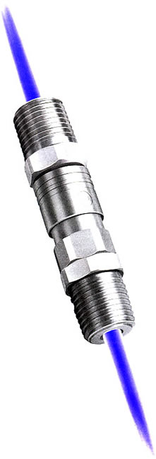 日东接头 Nitto Cupla