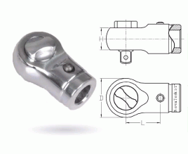 诺特扭力扳手 NovaTork