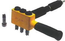 船舶物料 船用供应品 ShipSupply ISSA