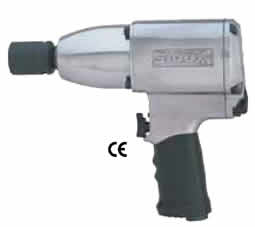 索士气动工具 SIOUX 索士气动工具 SIOUX
