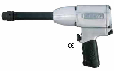 索士气动工具 SIOUX 索士气动工具 SIOUX