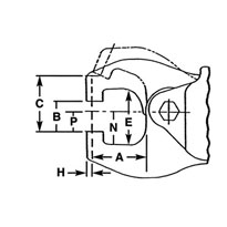 索士气动工具 SIOUX