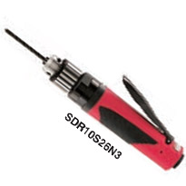索士气动工具 SIOUX 索士气动工具 SIOUX