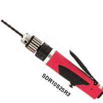 索士气动工具 SIOUX 索士气动工具 SIOUX
