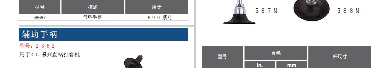 索士气动工具 SIOUX