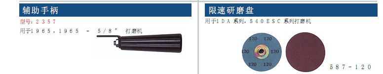 索士气动工具 SIOUX