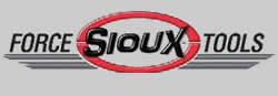 索士气动工具 SIOUX