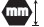 实耐宝 snapon(snap-on|snap on) JH Williams 实耐宝 snapon(snap-on|snap on) JH Williams