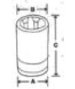 实耐宝 snapon(snap-on|snap on) JH Williams 实耐宝 snapon(snap-on|snap on) JH Williams