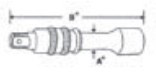 实耐宝 snapon(snap-on|snap on) JH Williams 实耐宝 snapon(snap-on|snap on) JH Williams