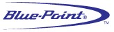 实耐宝 snapon(snap-on|snap on) JH Williams 实耐宝 snapon(snap-on|snap on) JH Williams